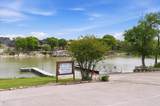 7450 Balsam Wood Court - Photo 10