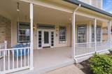 7450 Balsam Wood Court - Photo 11