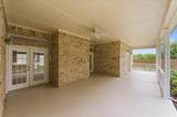 7450 Balsam Wood Court - Photo 12