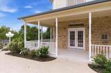 7450 Balsam Wood Court - Photo 13