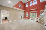 7450 Balsam Wood Court - Photo 14