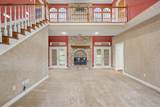 7450 Balsam Wood Court - Photo 15