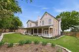 7450 Balsam Wood Court - Photo 32
