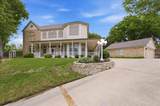 7450 Balsam Wood Court - Photo 33