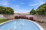 7450 Balsam Wood Court - Photo 35