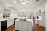 7450 Balsam Wood Court - Photo 4