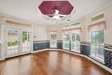 7450 Balsam Wood Court - Photo 5