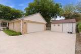 7450 Balsam Wood Court - Photo 7