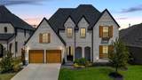 2912 Citation Road - Photo 1