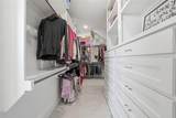 2912 Citation Road - Photo 10