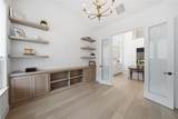 2912 Citation Road - Photo 11