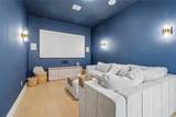 2912 Citation Road - Photo 12