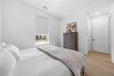 2912 Citation Road - Photo 13