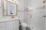 2912 Citation Road - Photo 14