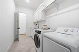 2912 Citation Road - Photo 15