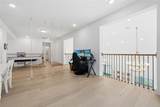 2912 Citation Road - Photo 17
