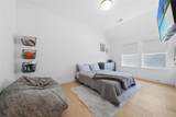 2912 Citation Road - Photo 18