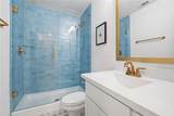 2912 Citation Road - Photo 19
