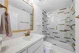 2912 Citation Road - Photo 21