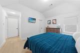 2912 Citation Road - Photo 22