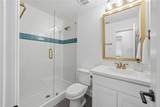 2912 Citation Road - Photo 23