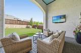 2912 Citation Road - Photo 24