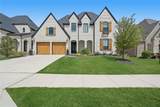 2912 Citation Road - Photo 25