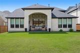 2912 Citation Road - Photo 26