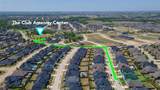2912 Citation Road - Photo 27