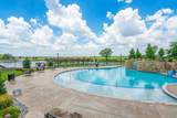 2912 Citation Road - Photo 28