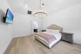2912 Citation Road - Photo 7