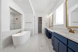 2912 Citation Road - Photo 8