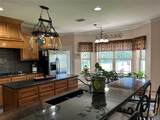 214 Vz County Road 4411 - Photo 10