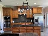 214 Vz County Road 4411 - Photo 11