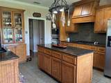 214 Vz County Road 4411 - Photo 12