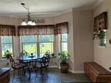 214 Vz County Road 4411 - Photo 14