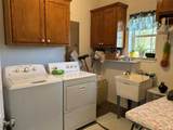 214 Vz County Road 4411 - Photo 15
