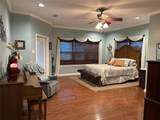 214 Vz County Road 4411 - Photo 16