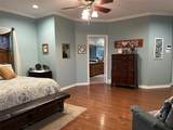 214 Vz County Road 4411 - Photo 17