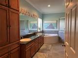 214 Vz County Road 4411 - Photo 18