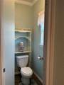 214 Vz County Road 4411 - Photo 20
