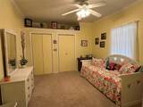 214 Vz County Road 4411 - Photo 21