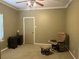 214 Vz County Road 4411 - Photo 22