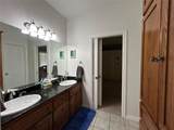 214 Vz County Road 4411 - Photo 23
