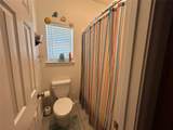 214 Vz County Road 4411 - Photo 24