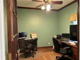 214 Vz County Road 4411 - Photo 25
