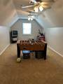 214 Vz County Road 4411 - Photo 26