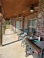 214 Vz County Road 4411 - Photo 27