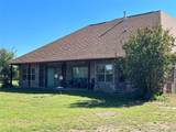 214 Vz County Road 4411 - Photo 28