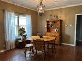 214 Vz County Road 4411 - Photo 8